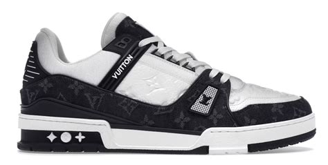 louis vuitton trainers klarna|Louis vuitton • Compare (58 products) see prices .